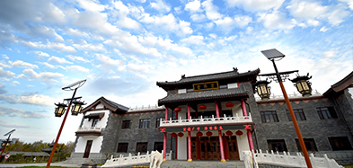 乐鱼网页版-乐鱼online（中国）
品牌